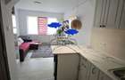 Apartament 1 camera de inchiriat - renovat, 30 mp, etaj 2 - Racadau - 1