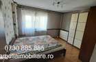 3 camere, metrou Lujerului, tramvai 41, Virtutii, Orsova, str Dealului - 9