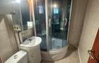 2 cam sd cuza voda starea civila 50 mp mob si utilata complet 500 euro - 11