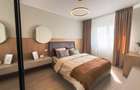 Apartament 3 camere 80 mp | Prelungirea Ghencea | Piscina Proprie | - 1