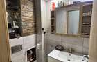 4 Camere Decomandat - Rond Vechi - Selgros