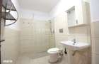 Apartament 3 camere | Pet Friendly | AC | Parcare | VIVO BMW Floresti - 10