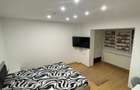 De inchiriat. Apartament Popa ?apca - 5