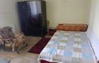 Inchiriez apartament cu camere - 4