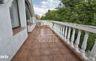 Duplex cu 5 camere si 3 bai, centrala proprie, zona Lipovei