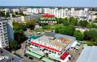 VIDEO | Apartament decomandat cu 2 camere | Piata Somes - 5