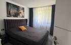 Apartament ultracentral Pitesti - 5
