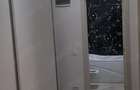 Apartament 2 camere PREMIUM - Exigent Plaza Residence - Faza 4 - 9