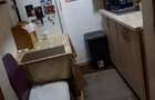 Vand apartament 2 camere langa strada Tulcei
