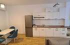 Apartament de inchiriat cu 2 camere, in complexul ISHO, Timisoara - 6