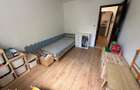 Ap. 4 camere , complet renovat de la gri (Nov. 2024), Str. Plopilor. - 4