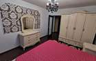 3 camere modern podu ros 60 mp 3/10 mob si utilat complet 550 euro - 2