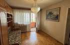 Apartament 3 camere, str. Plugarilor - 4