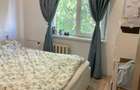 Apartament 3 camere zona Malcoci / Petre Ispirescu - 1