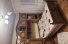 Inchiriere apartament 2 camere, Zona Centrala, langa Piata Mare - 2