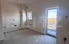 Microapartament 2 camere , bloc nou, Radauti - 1