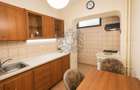 Cismigiu | HochParter | 4 camere | 2 Bai