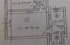 Vand apartament in Ferentari peste drum de parc - 8