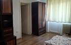 Propietar vand apartament 2 camere - 4