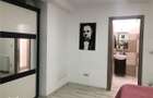 Apartament 2 camere Open Space Ultra Central - A I Cuza - 10