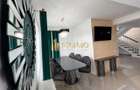 Duplex Premium | Ipotesti | Complet mobilat si utilat | ID:1884 - 9