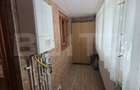 Apartament 2 camere, 40mp, decomandat, zona micro 20 - 4