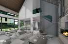 Exclusive Residence | Bucharest Golf Club | Oportunitate Early Bird - 9