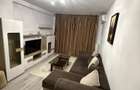 Apartament cu balcon ?i lift, aproape de facilita?i - 8
