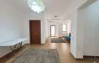 Inchiriere apartament 3 camere ,Metrou Nicolaie Grigorescu