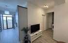 Apartament 3 camere de închiriat - 3
