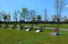 Apartament cu 4 camere, decomandat, 115 mp, langa Parc Tudor Arghezi - 13