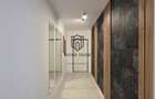 Cloud 9 - 3 camere | Prima închiriere | Pet Friendly | 2 Bai | 2 Locuri parcare