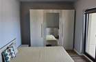Apartament cu 3 camere de inchiriat in Tudor - 8