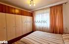 Apartament 4 camere de inchiriat,Circumvalatiunii - IULIUS MALL - 4