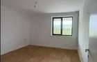 Apartament 3 camere, 3 bai, balcon, langa lac, metrou, bloc nou - 5