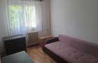 Apartament / garsoniera - 2