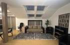Vand apartament 3 camere -105 mp in Baia Mare locatie ultracentrala - 1