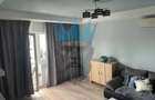 Apartament spatios Nerva Traian - 1