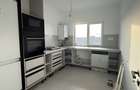 Casa Dragomiresti-Vale, P+Pod, 4 Cam, STB, Teren: 421mp! Comision 0%! - 15