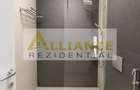 APARTAMENT 4 CAMERE DE VANZARE - CAVAR ODEI TOWER - 8