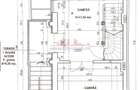 Inchiriere casa 5 camere,  Piața Victoriei,  Renovata 2025