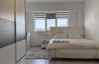 Apartament în Zona BRD | THE OFFICE - 55MP | Balcon | Bloc cu Lift - 6