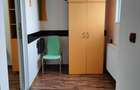 Inchiriez Apartament cu 1 camera - 2