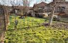 Casa pe 2 nivele, la rosu, zona strazii Izvorului, Oradea - 1
