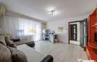 Apartament 2 camere + uscatorie - Prundu! - Pitesti (Arges) - 4
