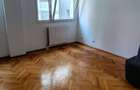 Ap. 4 camere, premium, zona Primaverii, parcare subterana, 2 intrari - 6