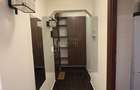 Apartament 2 camere, Luica/Uioara, renovat modern si mobilat - 9