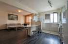 Apartament cu 3 camere, zona Nufărul - 1