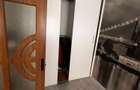 Inchiriez apartament 3 camere zona paco bahne - 4