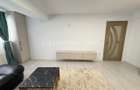 PRIMA INCHIRIERE! Apartament 2 camere 50mp, Breazu, CT - 7